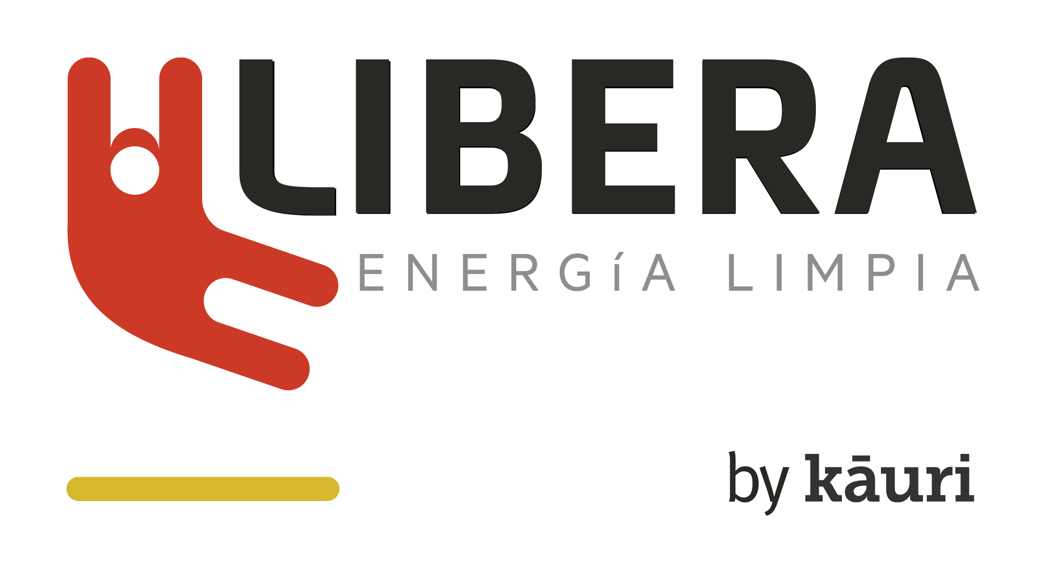 libera_energia customerweb